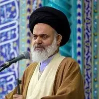 واکنش رئیس جامعه مدرسین حوزه علمیه قم به قتل استاد حوزه علمیه ماهشهر