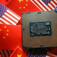 چین استفاده از پردازنده‌های اینتل و AMD در دستگاه‌های دولتی را ممنوع کرد