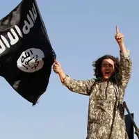 داعش این بار از شرق به صحنه قدرت بازمی‌گردد؟
