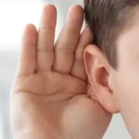 ورزش های جالب برای تقویت شنوایی