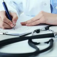 معاون وزارت بهداشت خبر داد: رشد تعرفه‌های پزشکی تا سقف ۳۵ درصد