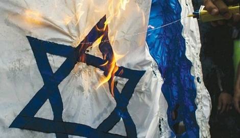 سخنگوی پیشین ارتش اسرائیل: ما نمی‌توانیم با این وضعیت حماس را نابود کنیم