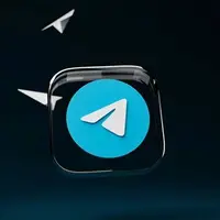گول پریمیوم رایگان تلگرام را نخورید