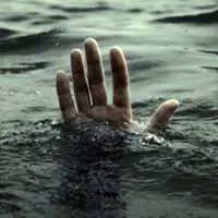غرق شدن ۶ نفر در باتلاق روستای کلستان شیراز