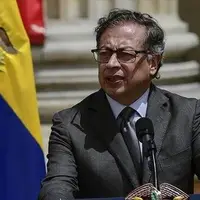 کلمبیا، تل‌آویو را به قطع روابط تهدید کرد