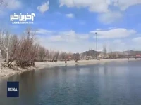 از گرداب بن تا روستای بدون خیابان ایران