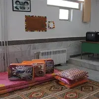 اسکان بیش از ۴۵ هزار نفر در مراکز اسکان نوروزی فرهنگیان کرمان