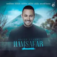 موزیک ویدئوی جدید ناصر زینعلی برای آهنگ «همسفر»