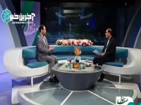 وزیر آموزش و پرورش: تعداد قابل توجهی از دانش آموزان مناطق محروم جز ۴۰ نفر برتر کنکور هستند