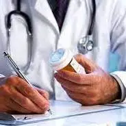 تکذیب افزایش ۵۰ درصدی تعرفه‌های پزشکی