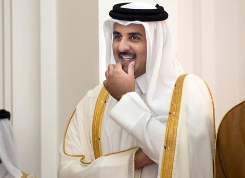 زیرک‌ترین حاکم عرب خاورمیانه؛ آنچه باید درباره امیر قطر بدانید