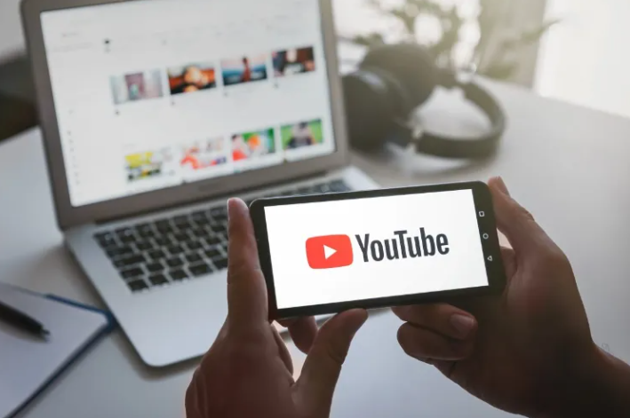 ویژگی جدید یوتیوب؛ ردکردن بخش‌های خسته‌کننده ویدیو با هوش مصنوعی