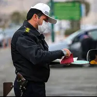 سخنگوی دولت: رقم جرایم رانندگی متناسب با نرخ تورم به‌روزرسانی شد