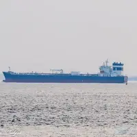 فیلیپین: ایران ۱۸ ملوان نفتکش‌ سنت‌‌نیکلاس را آزاد کرد