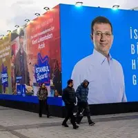 تحلیل انتخابات شهرداری استانبول