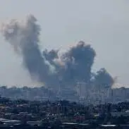شورای امنیت: قطعنامه آتش‌بس غزه الزام‌آور است