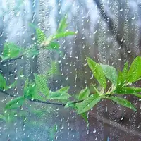 احتمال وقوع بارش‌های پراکنده در استان ایلام