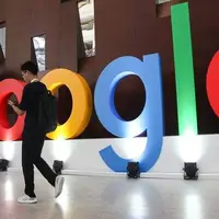 گوگل از عملکرد خود در اروپا دفاع می کند