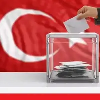 نگاهی به قوانین جالب انتخاباتی در ترکیه