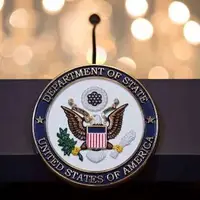 استعفای مقام آمریکایی در اعتراض به حمایت واشنگتن از تل‌آویو