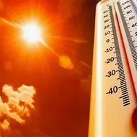 پیش‌بینی افزایش دمای هوا در جنوب غرب خوزستان