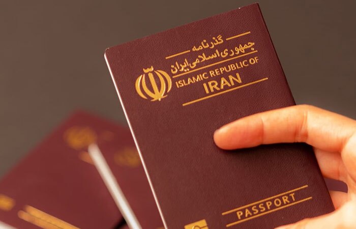 آمار رسمی و غیررسمی ایرانیان خارج از کشور اعلام شد