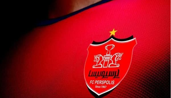 اقدام عجیب سازمان بورس برای واگذاری پرسپولیس