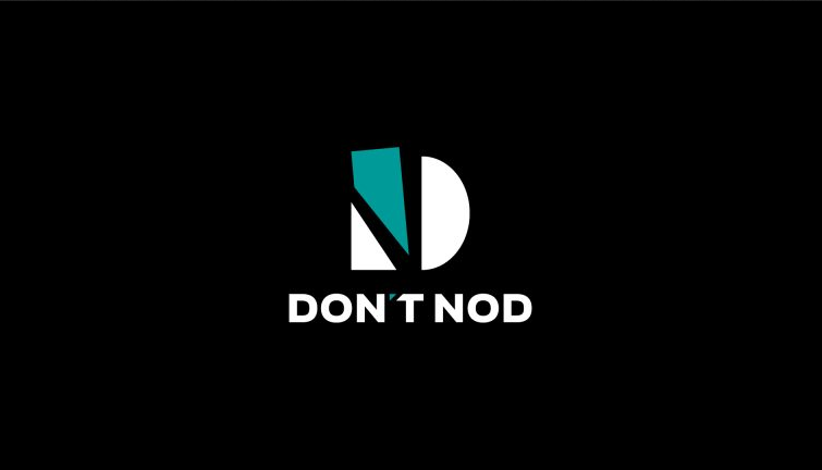 استودیوی Don’t Nod چهار بازی معرفی نشده در دست توسعه دارد