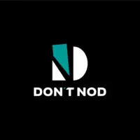 استودیوی Don’t Nod چهار بازی معرفی نشده در دست توسعه دارد