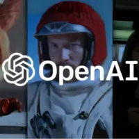 این ویدیو با هوش مصنوعی OpenAI Sora ساخته شده است