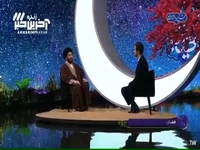 ما در شبیه‌ترین دوران به زمان امام علی (ع) زندگی می‌کنیم