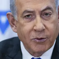 نتانیاهو: در حال آماده شدن برای ورود به رفح هستیم