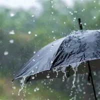 افزایش ۲۵ درصدی بارش‌های استان اردبیل در فصل زمستان