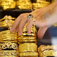 هشدار رئیس اتحادیه طلا به خریداران طلا