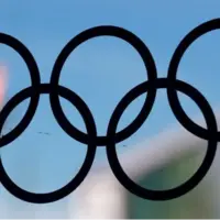 آیا برابری جنسیتی در المپیک پاریس رعایت شده است؟