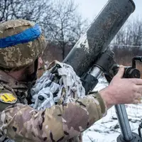 در سال جدید می‌توان انتظار صلح میان روسیه و اوکراین را داشت؟