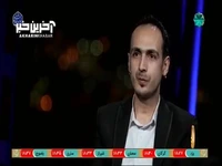  سختی های زندگی در زمان پیامبر به روایت فردی که آن لحظات را با چشمان خود دید