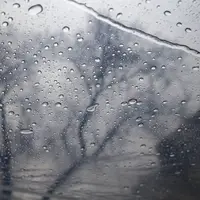 احتمال بارش پراکنده در نقاط مختلف استان قزوین