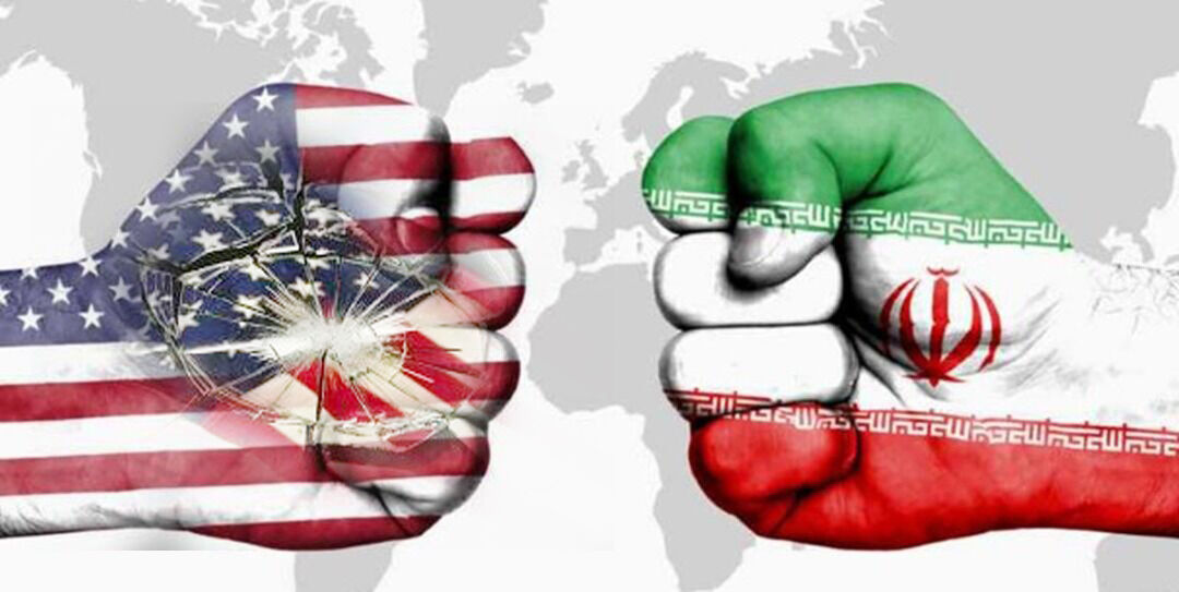 اندیشکده بریتانیایی: بازدارندگی آمریکا در مقابل ایران به طرز تاسف‌باری تضعیف شده است