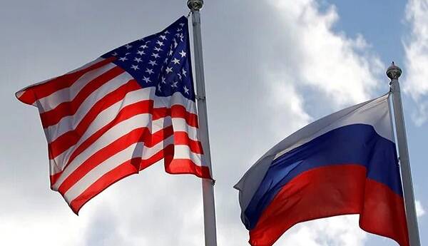 آمریکا تمام اطلاعات حمله تروریستی مسکو را به روسیه نداد