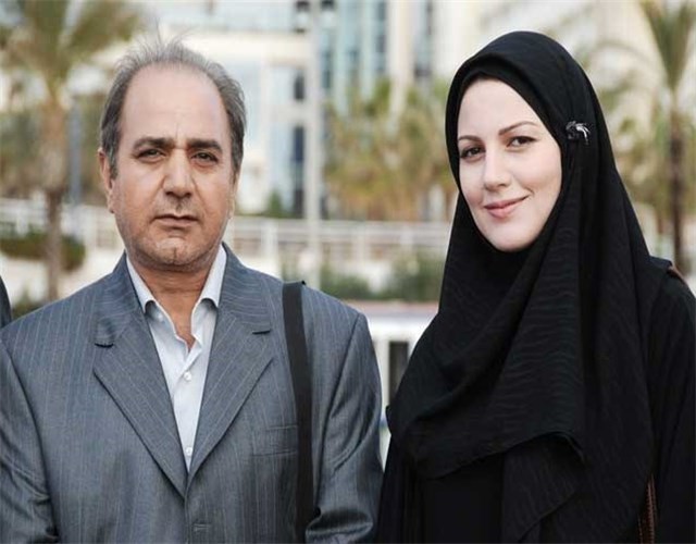 تاثیر فیلم کتاب قانون بر ایرانیان نسبت به مردم لبنان
