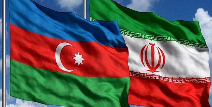 تسنیم به نقل از منبع آگاه: سفیر جدید ایران به‌زودی به آذربایجان می‌رود