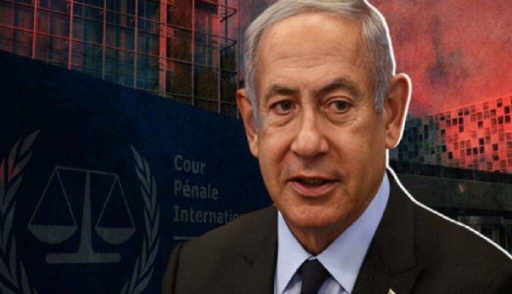 کاهش مقبولیت نتانیاهو نزد صهیونیست‌ها