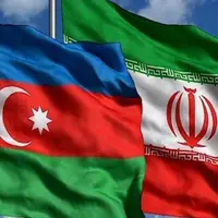 تسنیم به نقل از منبع آگاه: سفیر جدید ایران به‌زودی به آذربایجان می‌رود