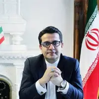 خبرگزاری دولت: ماموریت سفیر ایران در باکو پایان یافته است