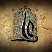 برگزاری مراسم دسته‌روی شهادت امام علی (ع) در گرگان