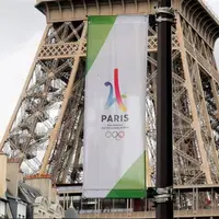 بررسی احتمال لغو مراسم افتتاحیه المپیک ۲۰۲۴ پاریس