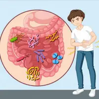 افزایش میزان مسمومیت‌های غذایی در استان بوشهر 