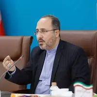 واکنش مقام دولت رئیسی به اظهارات اخیر روحانی: همین دروغگویی‌هاست که باعث رد صلاحیت می‌شود