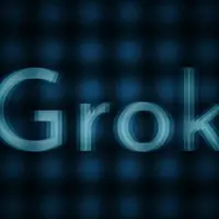 رقابت جدی‌تر ایلان ماسک با ChatGPT؛ نسخه پیشرفته‌تر چت‌بات Grok معرفی شد